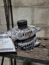 Alternator SUBARU LEGACY 15 16 17