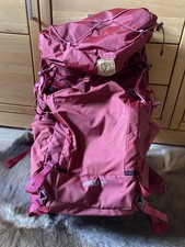 Fjällräven Friluft 55l Damen Rucksack