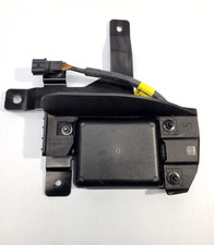 Kia Forte OEM 99140M6200 Rear Left  Side  Bli...