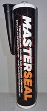 POLYURETHANE CAR BODY PANEL BODY KIT ADHESIVE BONDING SPOILER T4 T5 SEALER