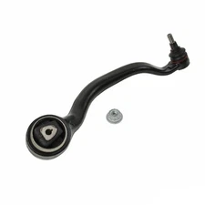 Lemfoerder 35999 01 Suspension Control Arm And Ball Joint Assembly For for BMW