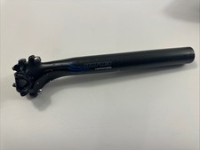 CANNONDALE WIND 27,2x250 SET