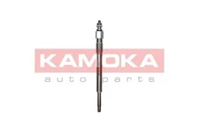 Kamoka KP025 Glow Plug for Chevrolet Land Rover Mercedes-Benz Nissan
