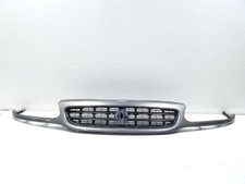 Calandre Renault SAFRANE