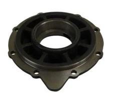 1691153C91 WORLD AMERICAN ALL DIFFERENTIAL PARTS 1813086