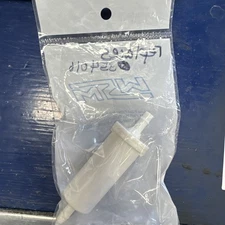 WSM Replaces 0354016  Fuel Filter Evinrude /Johnson/ Force / Mercury / Mariner