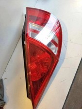 HYUNDAI i30 GD Rücklicht hinten rechts 924012R0 1.60 Diesel 81kw 2008 34683042