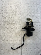 YAMAHA YZFR6 YZF R6 Direct Fit Fuel Pump 1999-2000 OEM