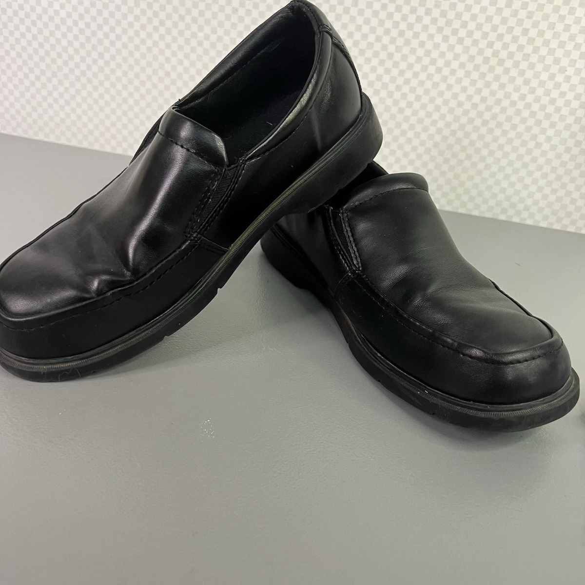 Buster Brown Dress Shoes for Boys for sale | eBay