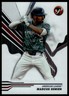 2024 Topps Pristine #271 Marcus Semien