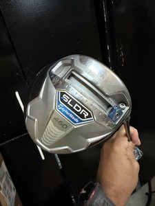 Taylormade 460 Driver Sldr | eBay