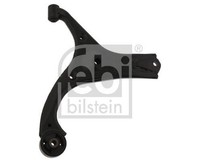 Febi Bilstein Lenker, RadaufhüNgung Vorne Rechts FüR Hyundai KIA