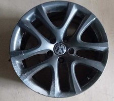 Jantes Volkswagen SCIROCCO
