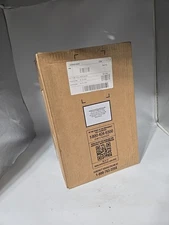 NEW SodaStream Art Sparkling Water Maker (WHITE) w/ CO2 and Carbonating Bottle