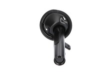 1x KAVO PARTS Stoßdämpfer SSA-10051 für CITROËN XSARA PICASSO N68 16V Chrono HDi