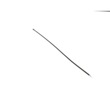 ELEMENT CSP-05-432 - Genuine OEM Replacement Part