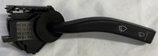 92-98 Saab 9500299 9000 Cs Cse Aero Windshield Wiper Switch Assy Germany Shipped 92-98 Saab 9500299 9000 Cs Cse Aero Windshield Wiper Switch Assy Germany Shipped
