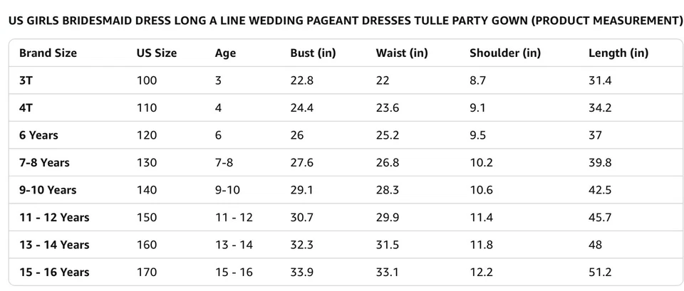 Glamulice цветок девочка тюль макси платье 9-10 лет старый золотой новый с ярлыками - Изображение 4 из 4