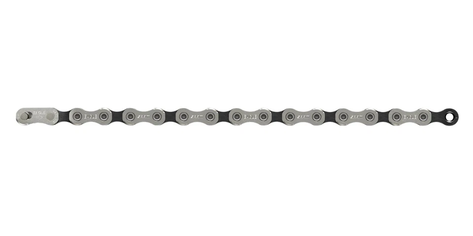 SRAM GX Eagle 12-Speed Chain - Powerlock - 126 Links ‎- NEW OEM