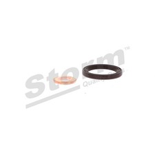 Injecteur Suzuki IGNIS