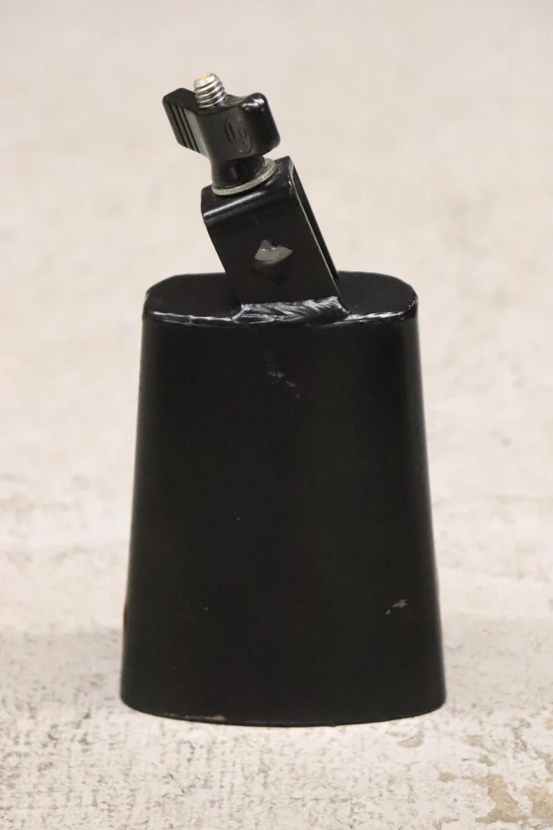 lp cowbell products for sale | eBay