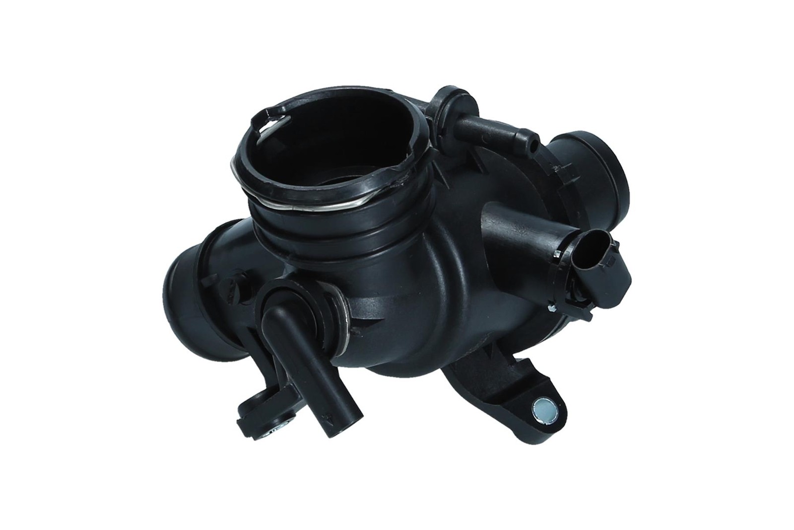 Fits KAMOKA 7710023 THERMOSTAT (KPL WITH HOUSING)