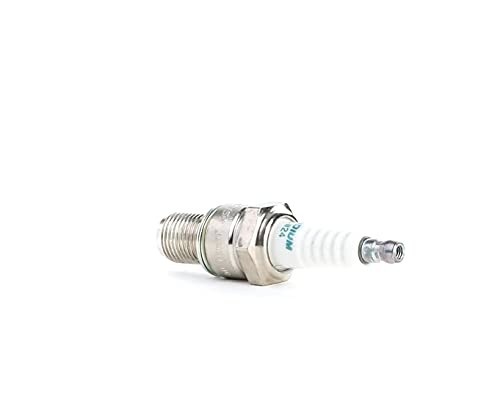 DENSO IRIDIUMU POWER Spark Plug IW24 067700-8890
