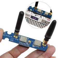 Cardputer ADV Antenna M5Stack Cardputer ADV cc1101 nrf24 RF for Bruce NEW