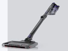 Shark DuoClean with Self-Cleaning Brushroll Powered Lift-Away Upright Vacuum 