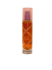 Pink Sugar Creamy Sunshine by Aquolina EDT Spray 1 oz NWOB Free Shipping