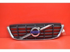 Calandre Volvo XC60