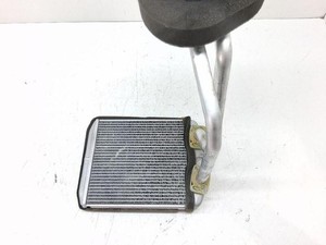 6001547484 klimaverdampfer DACIA SANDERO jgrmp711410