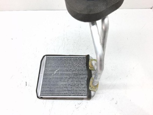 6001547484 klimaverdampfer DACIA SANDERO jgrmp711410