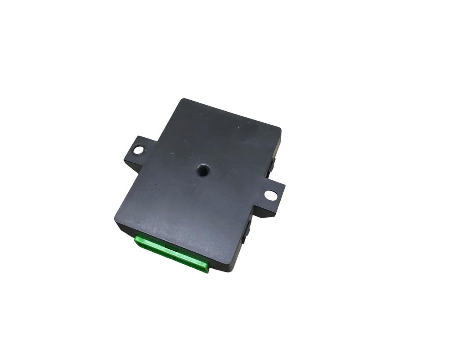 2006-2016 ASTON MARTIN VANTAGE TONNEAU LATCH CONTROL MODULE UNIT 7G33-14D525-AB
