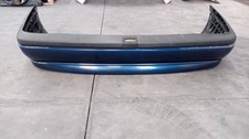 Pare-choc arrière Opel VECTRA