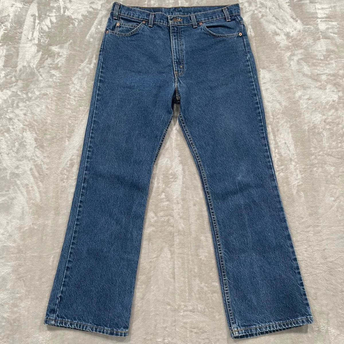 Levi's 517 Men's 30 in Inseam Jeans for sale | eBay