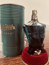 Jean Paul Gaultier Le Beau Le Parfum Eau de P...