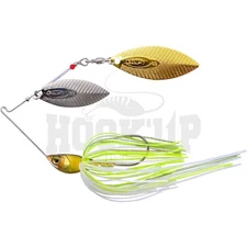 OSP High Pitcher MAX 3/4 DW