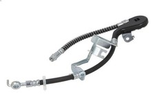 Flexible de frein Citroen C6