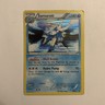 Pokemon TCG Samurott Black Star Promo Holo BW22