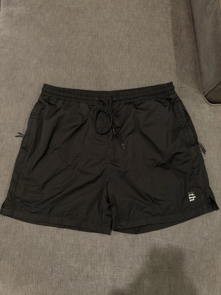 KITH Shorts for Men for sale | eBay