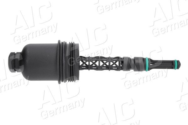 Deckel ÖLfiltergehäUse AIC 70826 FüR Mercedes Klasse CL203 Model S203 W203 CLK-image