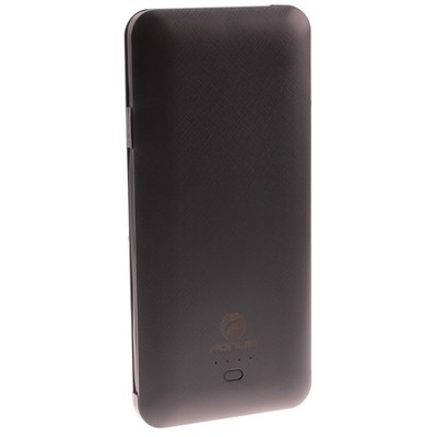 10000mAh Power Bank Charger Backup Battery Portable USB Port for Tablets