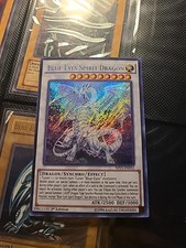 YuGiOh Shining Victories Price Guide | Yu-Gi-Oh SHVI | Ungraded