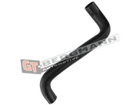 Gt-Bergmann Ladeluftschlauch Turboschlauch FüR Renault Master II Kasten 2.8