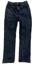 DL1961 Mara High Rise Instasculpt Straight Leg Jeans, Afton Wash, smooth, lift