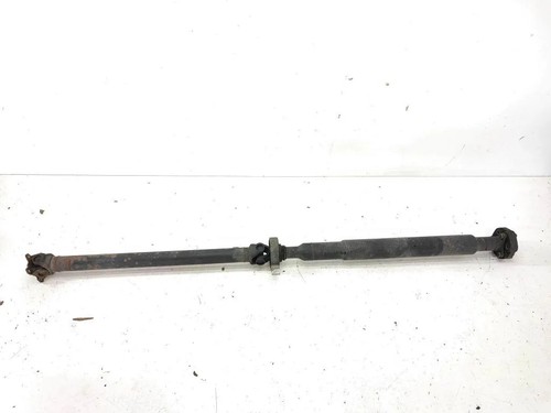 BMW 3 Cabrio E93 Kardanwelle 7531307 2.00 Petrol 2009 33652213