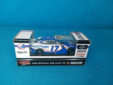 Chase Elliot 2024 Hendrickcars.com Charlotte Win 1:64 Nascar Diecast