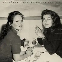Miss Flower | Emiliana Torrini | Deutsch | Audio-Cd | CD | 2024 | 375 Media GmbH