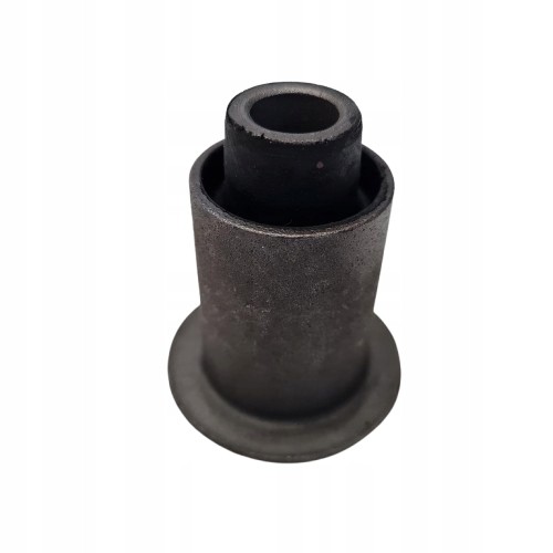 Original Imperium 1860 Doblo Palio Albea Bushings